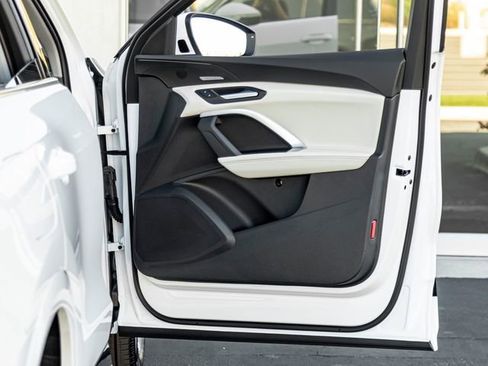 New 2026 Audi Q5 Premium Plus AWD/4WD image 30