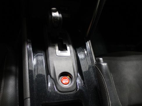 Used 2016 Nissan GT-R Premium AWD/4WD image 27
