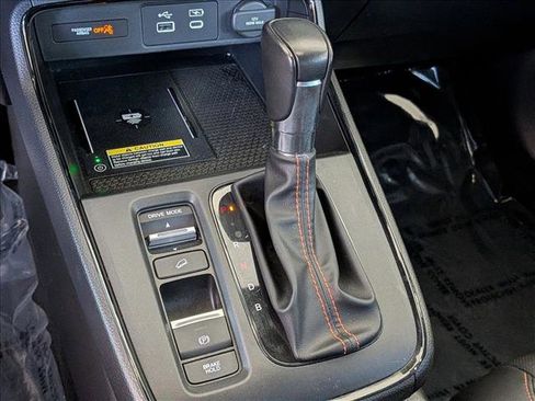 Used 2024 Honda CR-V Sport-L image 13
