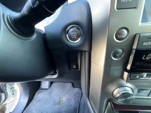 Used 2016 Lexus GX 460 Luxury image 23