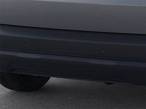 New 2026 Ford Escape ST-Line w/ Tech Pack #1 image 23