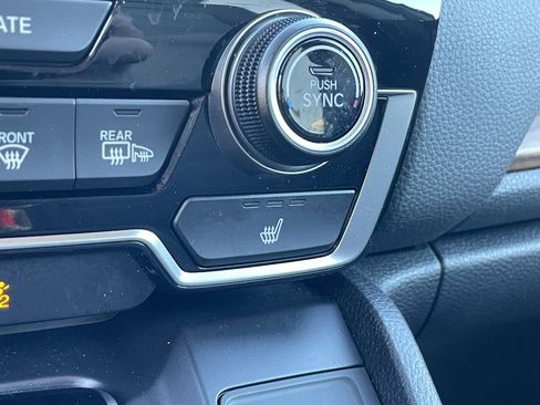 Used 2020 Honda CR-V EX image 29