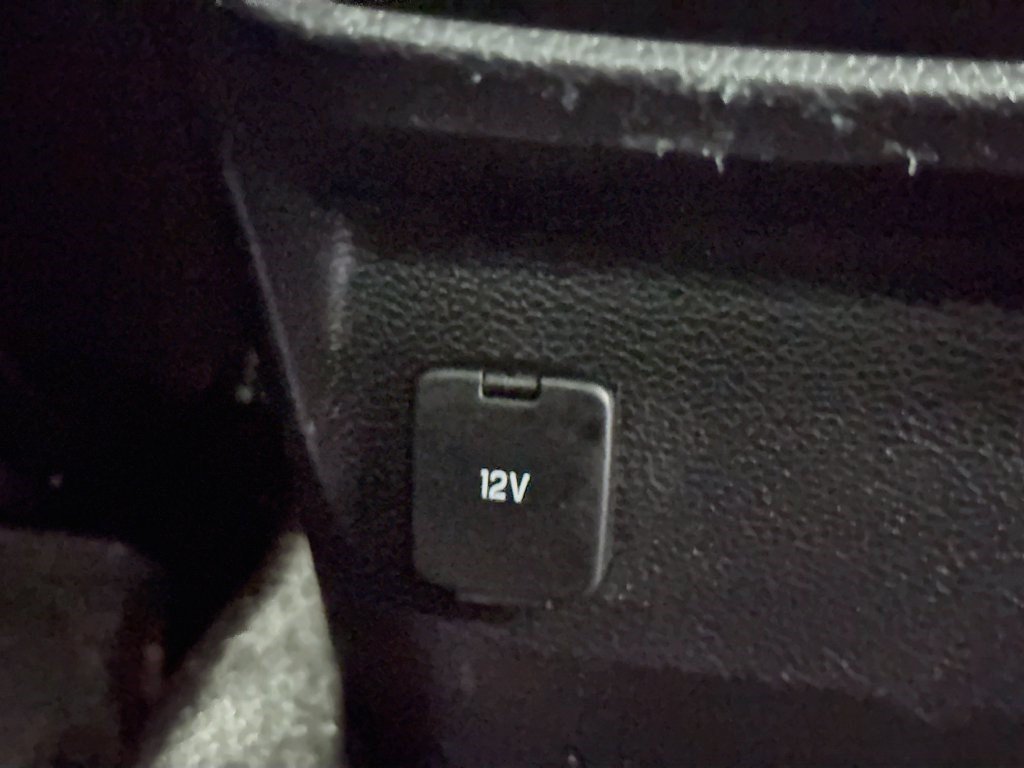 Used 2024 Ford Ranger XL RWD image 39