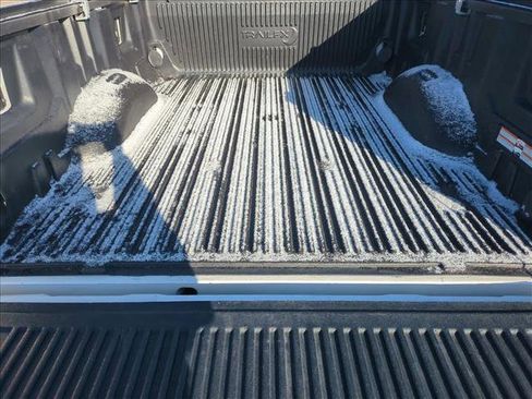 Used 2020 Ford F250 XLT w/ XLT Premium Package image 6