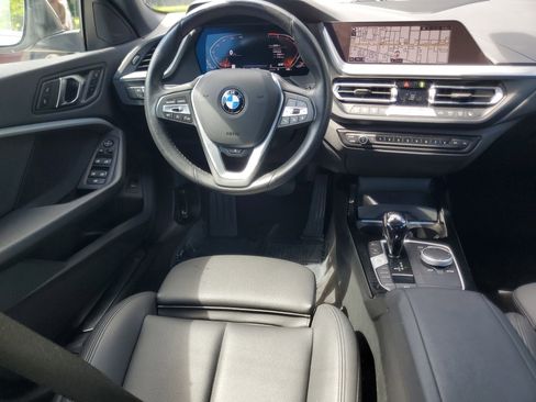 Used 2024 BMW 228i Gran Coupe image 15