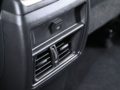 Used 2017 Nissan Murano SV w/ Visibility Package image 29