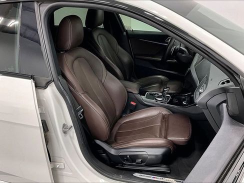 Used 2020 BMW M235i xDrive Gran Coupe image 10