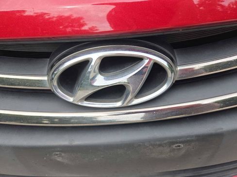 Used 2014 Hyundai Elantra GT FWD image 11
