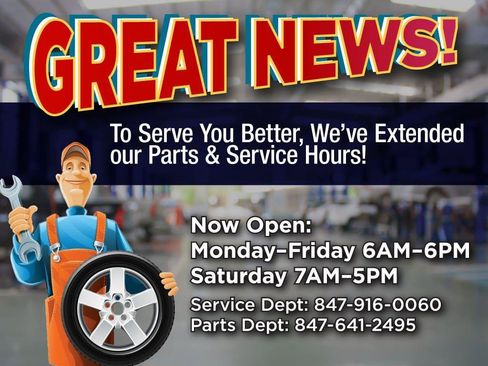 Used 2025 Dodge Hornet GT Plus w/ GT Plus Package image 7