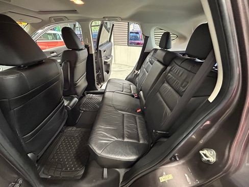 Used 2013 Honda CR-V EX-L image 49