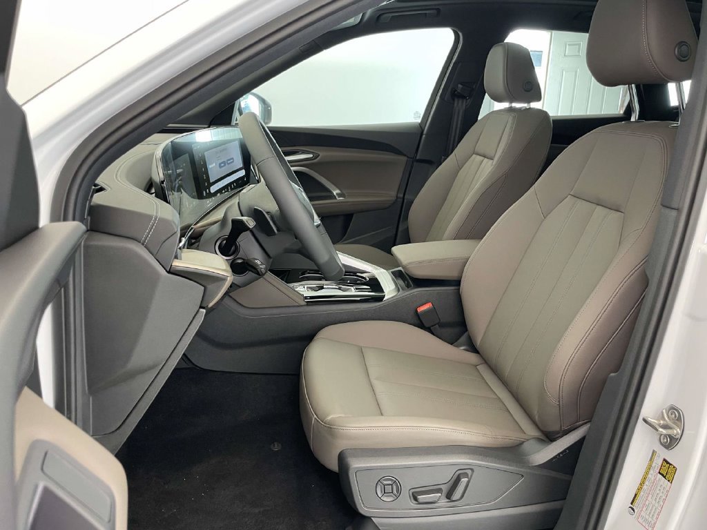 New 2026 Audi Q5 Premium AWD/4WD image 5