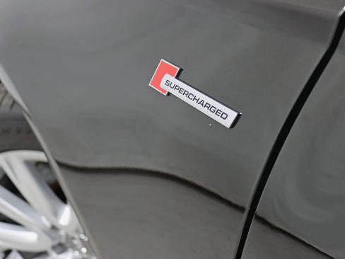 Used 2012 Audi A6 3.0T Prestige AWD/4WD image 13