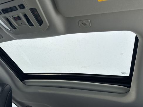 Used 2024 Toyota Highlander XLE image 23