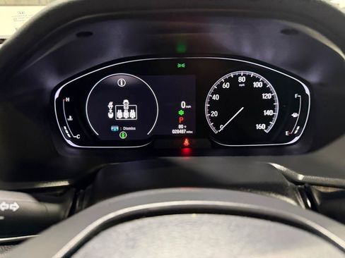 Used 2022 Honda Accord Touring image 23