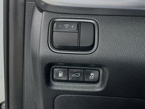 Used 2017 Kia Optima EX image 10