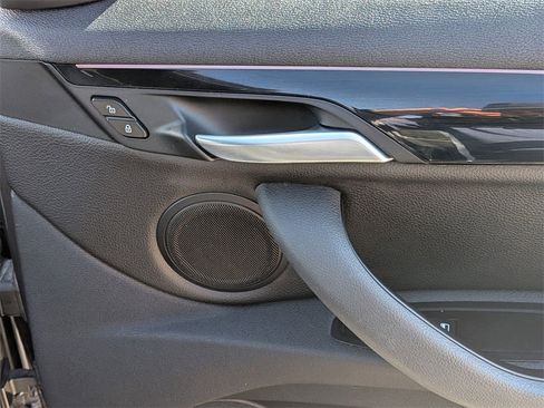 Used 2020 BMW X1 sDrive28i w/ Convenience Package image 18