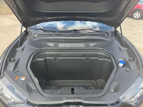 Used 2023 Ford Mustang Mach-E GT image 34