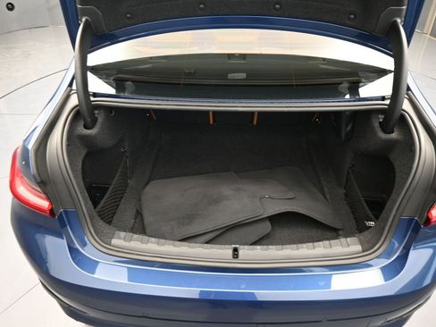 Used 2021 BMW 330i Sedan w/ Premium Package image 44