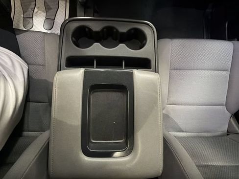 Used 2019 GMC Sierra 1500 Limited w/ Elevation Edition AWD/4WD image 20