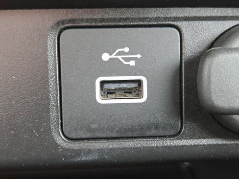 Certified 2023 Honda Civic LX image 5