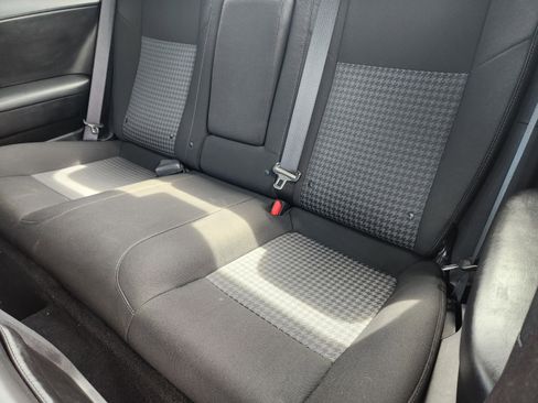 Used 2022 Dodge Challenger GT image 30