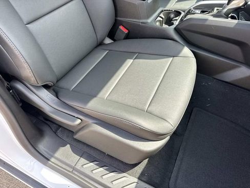 New 2026 Chevrolet Colorado LT w/ LT Convenience Package RWD image 14