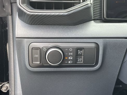 New 2026 Ford Mustang GT image 26