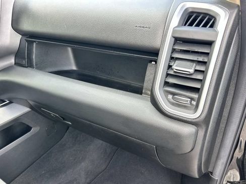 Used 2020 RAM 1500 Big Horn AWD/4WD image 27