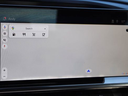 Used 2023 Chevrolet Silverado 1500 LT image 37