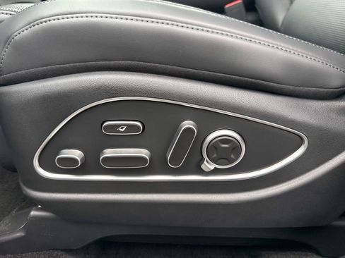 New 2026 Hyundai Palisade Calligraphy image 21