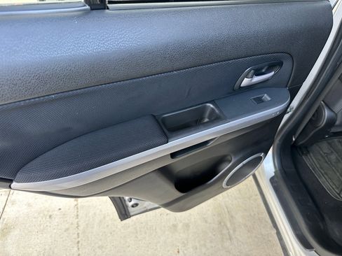 Used 2006 Suzuki Grand Vitara Premium image 20