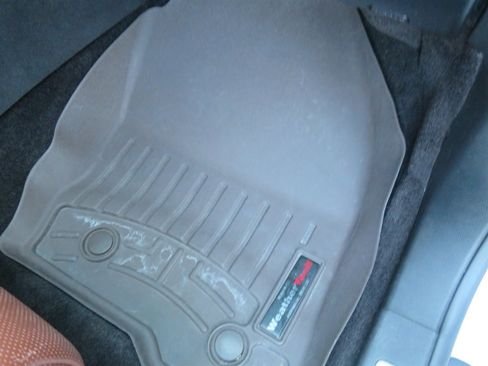 Used 2017 Lincoln MKX Reserve w/ Driver Assistance Package image 40