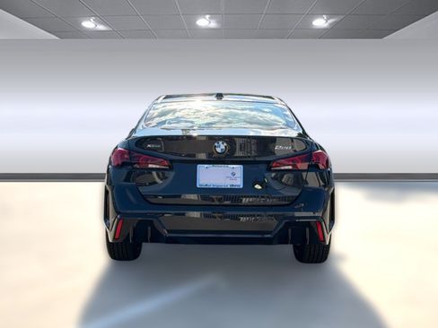Used 2026 BMW 228i xDrive w/ Technology Package AWD/4WD image 8