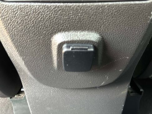 Used 2018 Ford Escape SE AWD/4WD image 16