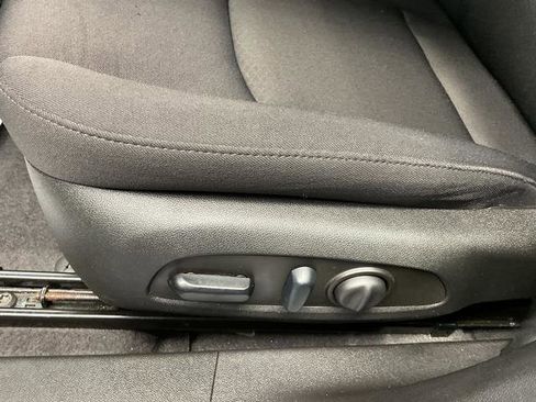 Used 2023 Chevrolet Malibu RS FWD image 13