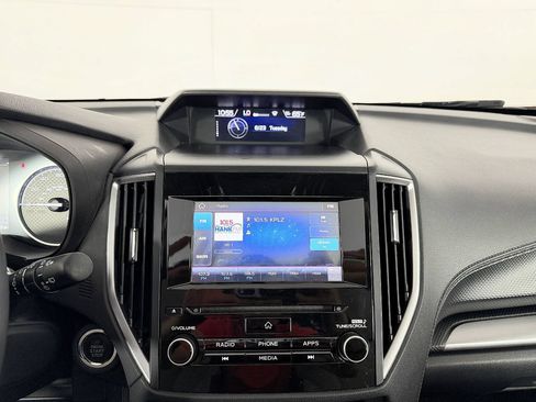 Used 2020 Subaru Forester Premium AWD/4WD image 60
