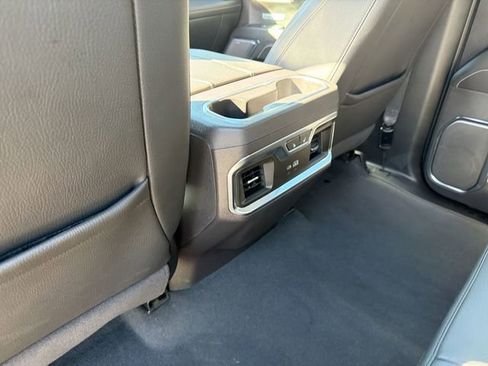 Certified 2024 GMC Sierra 1500 Denali w/ Denali Reserve Package image 22
