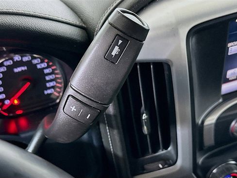 Used 2014 GMC Sierra 1500 SLE w/ SLE Value Package image 17