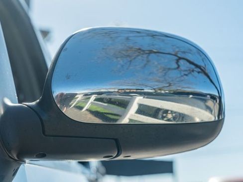 Used 2006 Toyota Tundra SR5 image 10