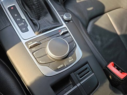 Used 2015 Audi A3 1.8T Premium FWD image 25