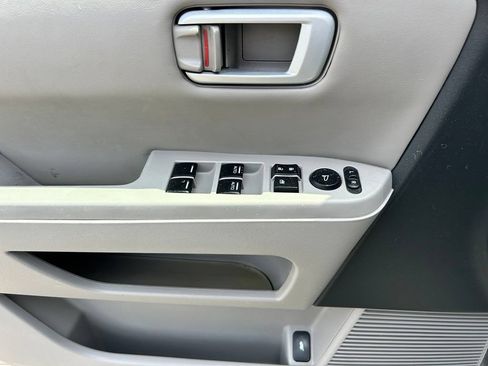 Used 2014 Honda Pilot EX-L image 17