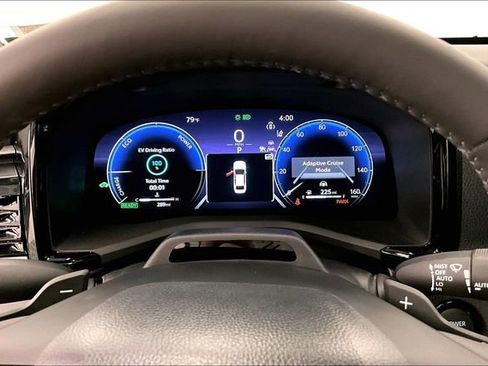 Used 2026 Toyota Camry XSE image 29