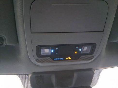 Used 2021 Ford F150 XLT w/ Equipment Group 301A Mid image 26