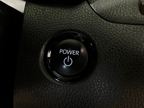 Certified 2025 Toyota Camry SE FWD image 20