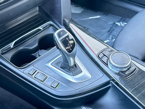 Used 2016 BMW 428i Gran Coupe image 18