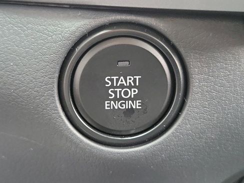 New 2026 MAZDA CX-30 AWD 2.5 S image 10