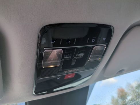 New 2026 Hyundai Santa Fe Calligraphy image 26