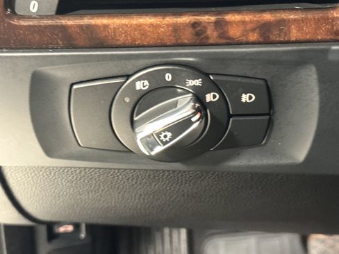 Used 2012 BMW 328i Coupe RWD image 14