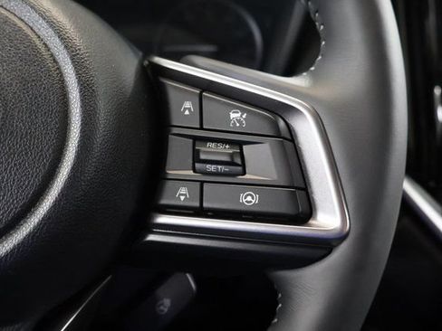 New 2026 Subaru Ascent Touring w/ Popular Package #2 AWD/4WD image 18