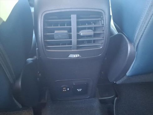 Certified 2023 Ford Bronco Sport Outer Banks w/ Tech Package image 18